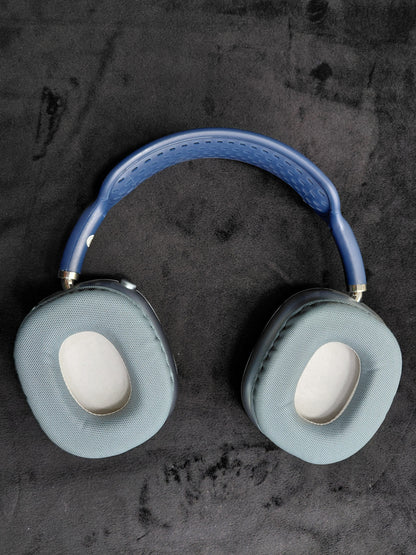 Audífonos Airprods Max Almohadas