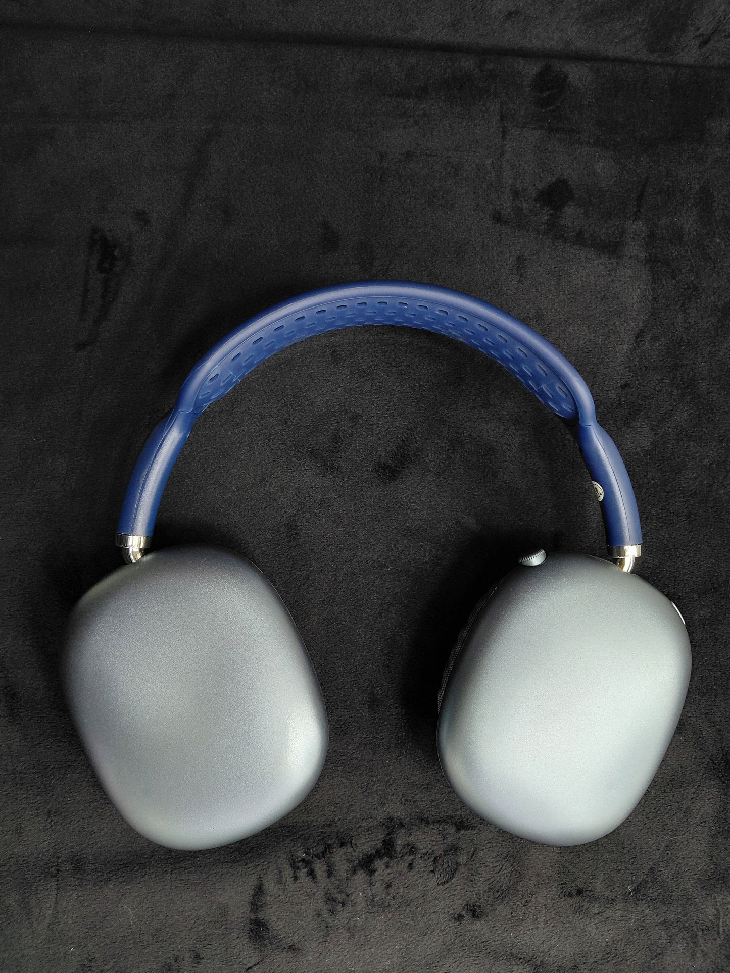 Audífonos Airprods Max Almohadas