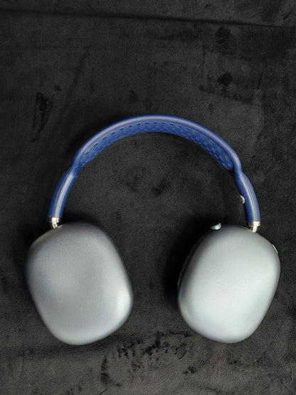 Audífonos Airprods Max Almohadas