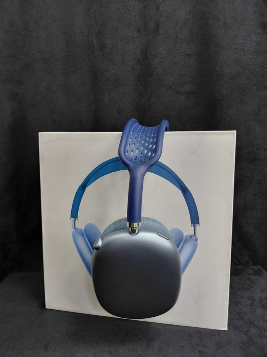 Audífonos Airprods Max Almohadas