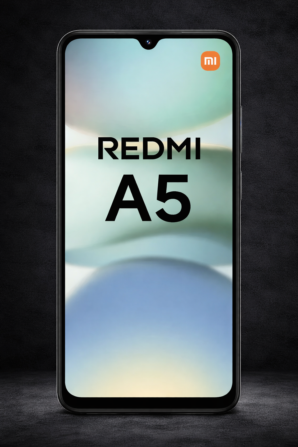 Xiaomi Redmi A5 4g