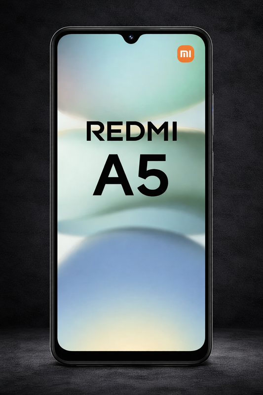 Xiaomi Redmi A5 4g