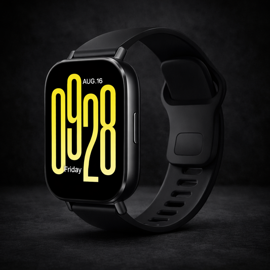 Reloj inteligente Redmi Watch 5 Active