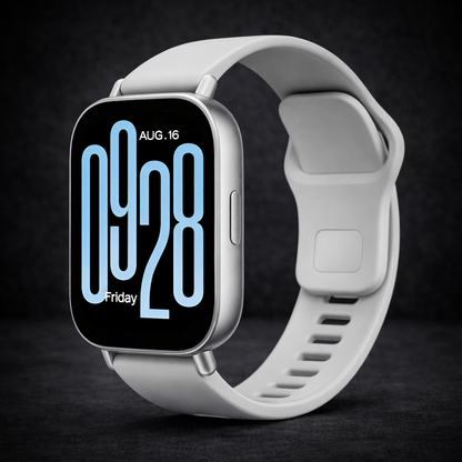 Reloj inteligente Redmi Watch 5 Active