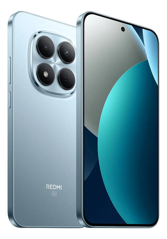 Xiaomi Redmi Note 15 Pro 5g