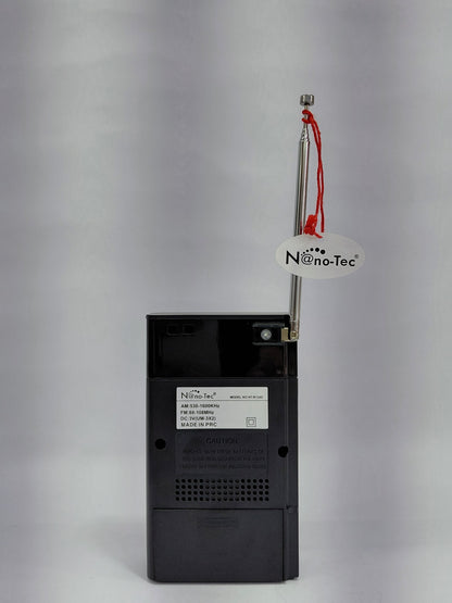 MNano-Tec NT-R1245