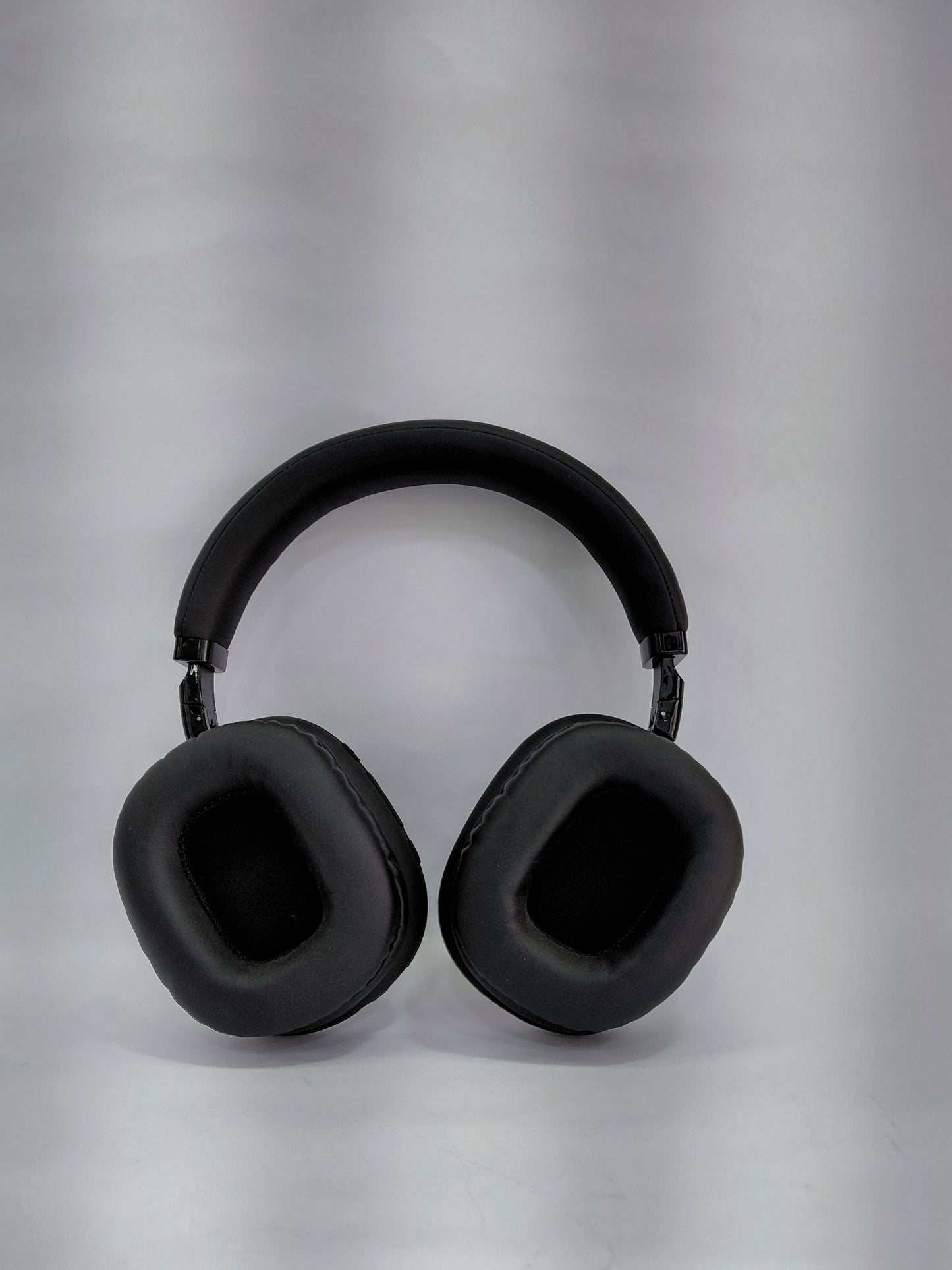AURICULARES TEN SPACE TS-D23