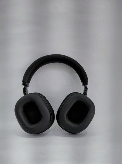 AURICULARES TEN SPACE TS-D23