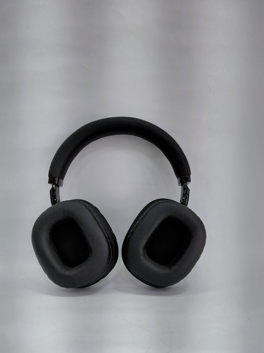 AURICULARES TEN SPACE TS-D23