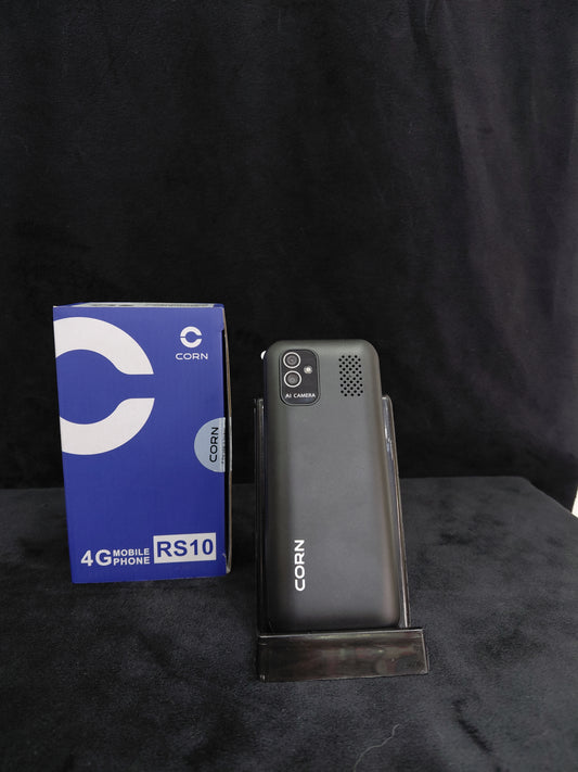 Telefono de teclas 4g doble sim