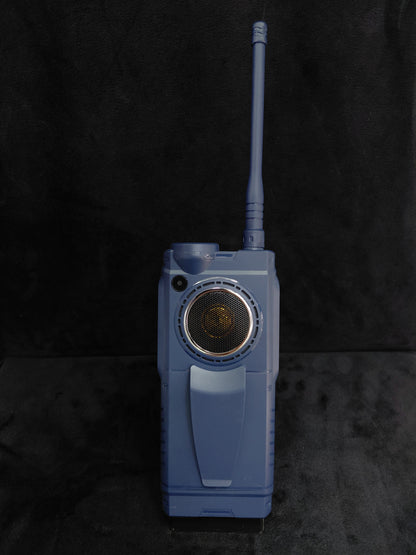 Tlefono de teclas Power k pro 4g doble sim