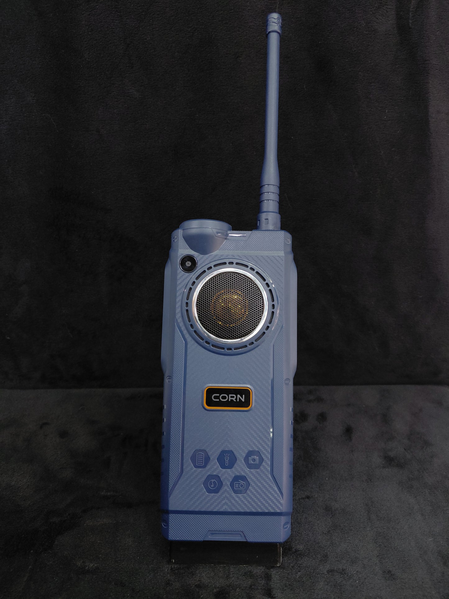 Tlefono de teclas Power k pro 4g doble sim