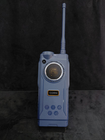 Tlefono de teclas Power k pro 4g doble sim