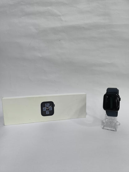 Apple watch SE 44MM