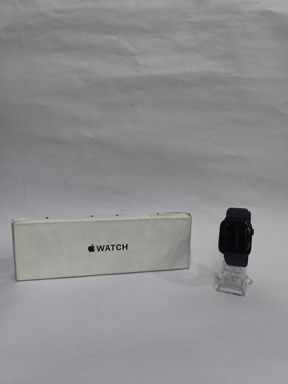 Apple watch SE 44MM