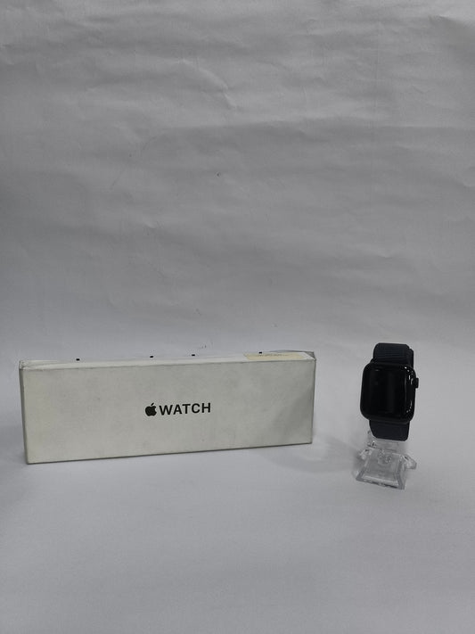 Apple watch SE 44MM