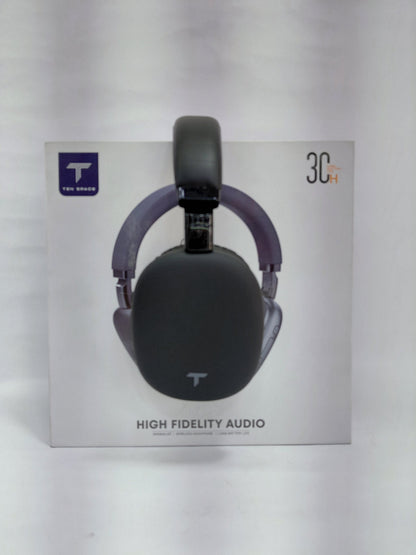 AURICULARES TEN SPACE TS-D23